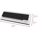 31bqlvdfwjl. ac us800