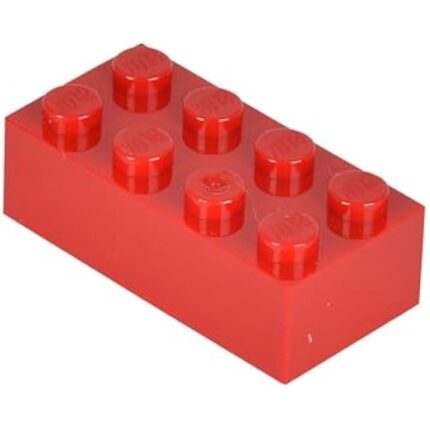 31btjodwtkl. ac us800