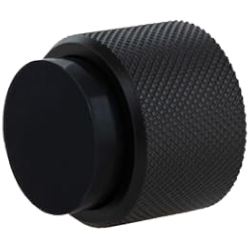 31bw7yr4enl. ac us800