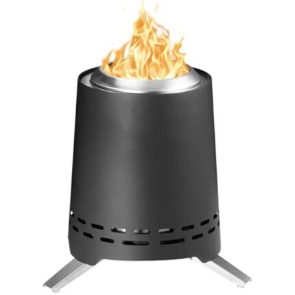 31c0hg0xpil. ac us800 