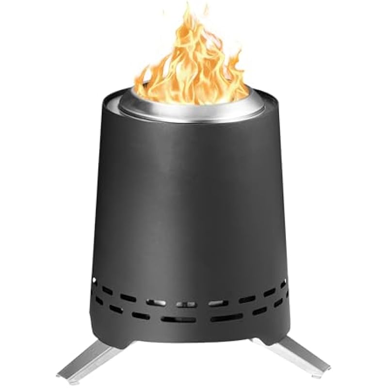 31c0hg0xpil. ac us800