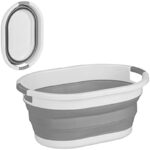 31c1eiogofl. ac us800