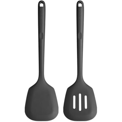 31c1lhqeell. ac us800