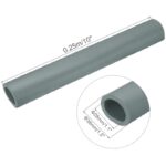 31c3gkrlg6l. ac us800