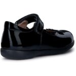 31c4bxs10dl. ac us800