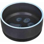 31c57syprrl. ac us800