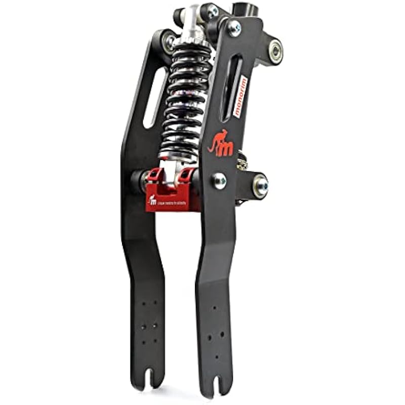 31c7b7j48l. ac us800