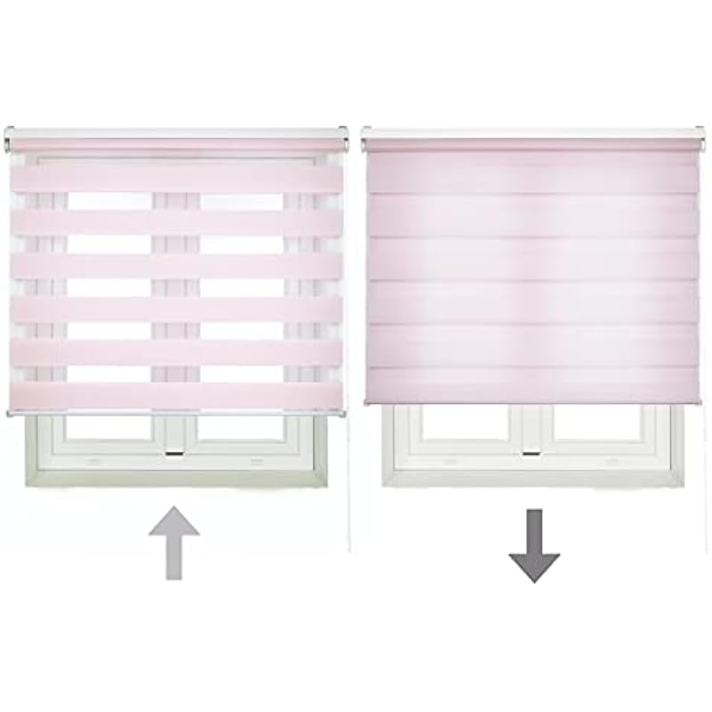 31c84vagvs. ac us800