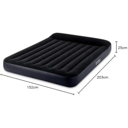 31cdmvqcdl. ac us800