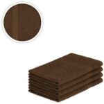 31cg0kpo9el. ac us800