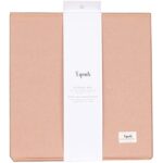 31cgaidbiel. ac us800