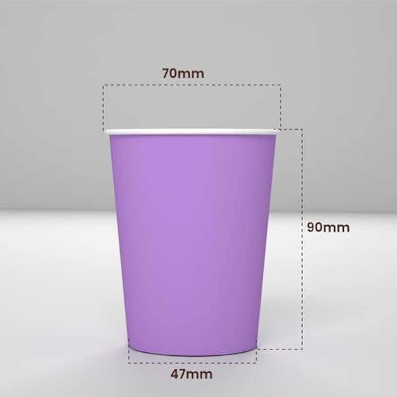 31cgxsobmel. ac us800