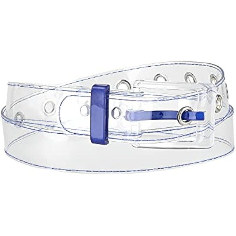 31ckygs3es. ac us800