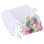 31cm7zql3al. ac us800