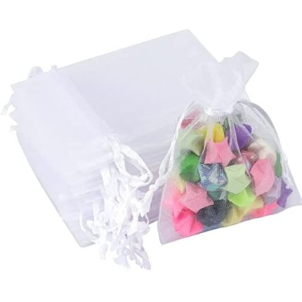 31cm7zql3al. ac us800 