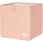 31crauebpzl. ac us800