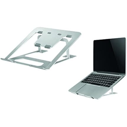 31cyh5dzzjl. ac us800