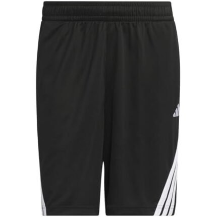 31cbpsf7bl. ac us800