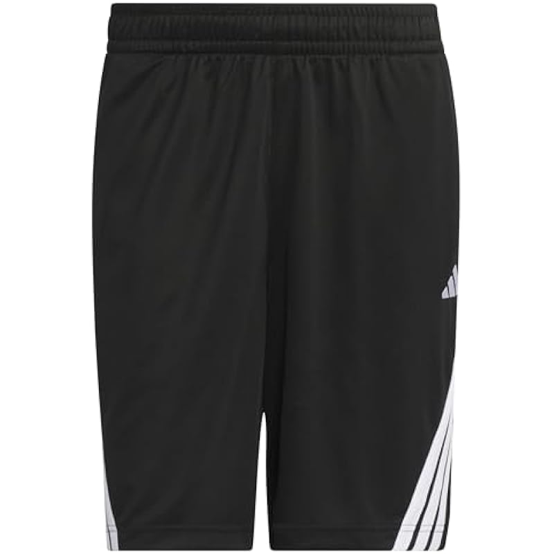 31cbpsf7bl. ac us800