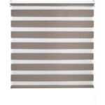 31cbmjyalms. ac us800