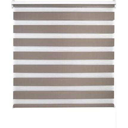 31cbmjyalms. ac us800 