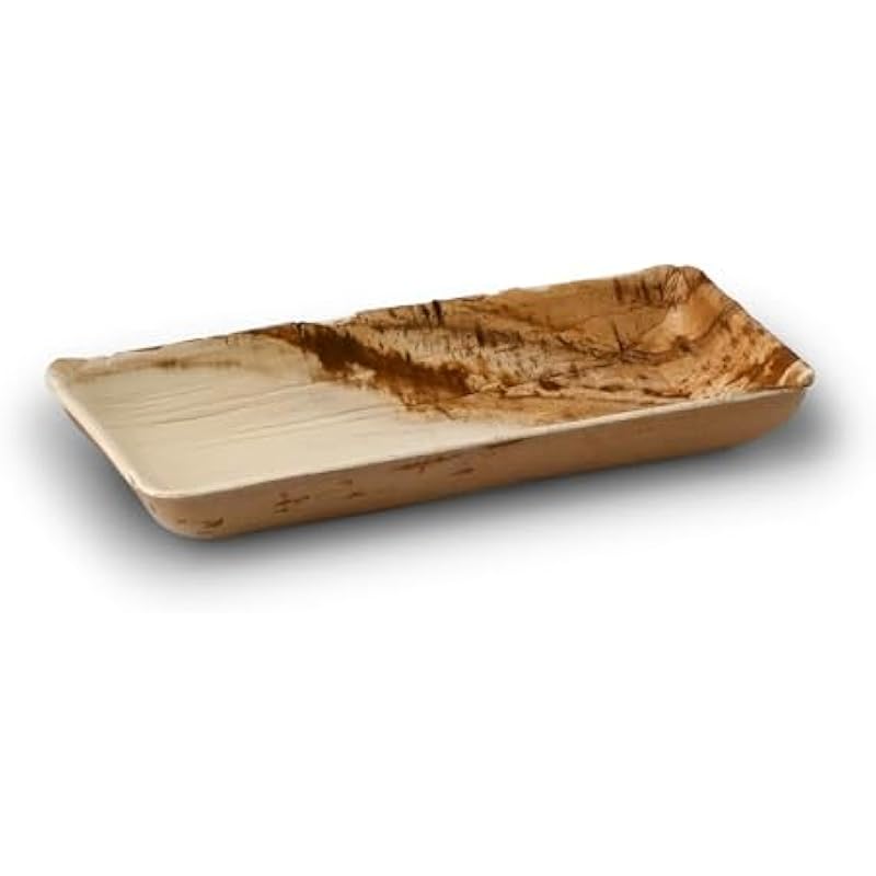 31cd2fpfo5l. ac us800