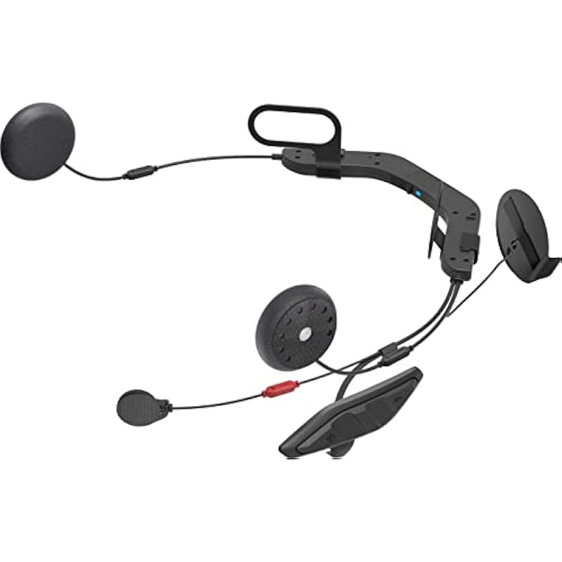 31cdt8xqbql. ac us800