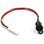 31cgdxs43il. ac us800