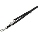 31cjft25fnl. ac us800