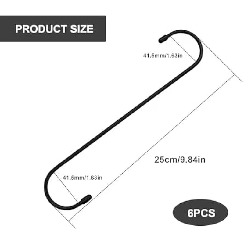 31cm7cpjxzl. ac us800