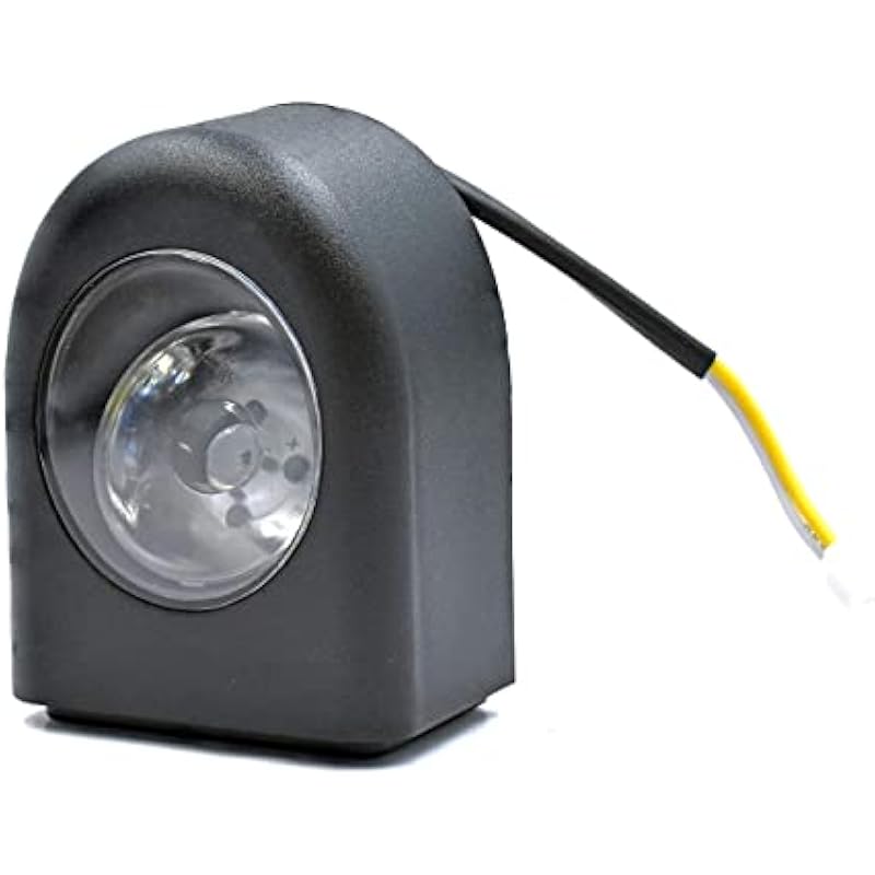 31cowhgutl. ac us800