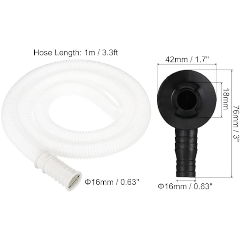 31crdnvctl. ac us800