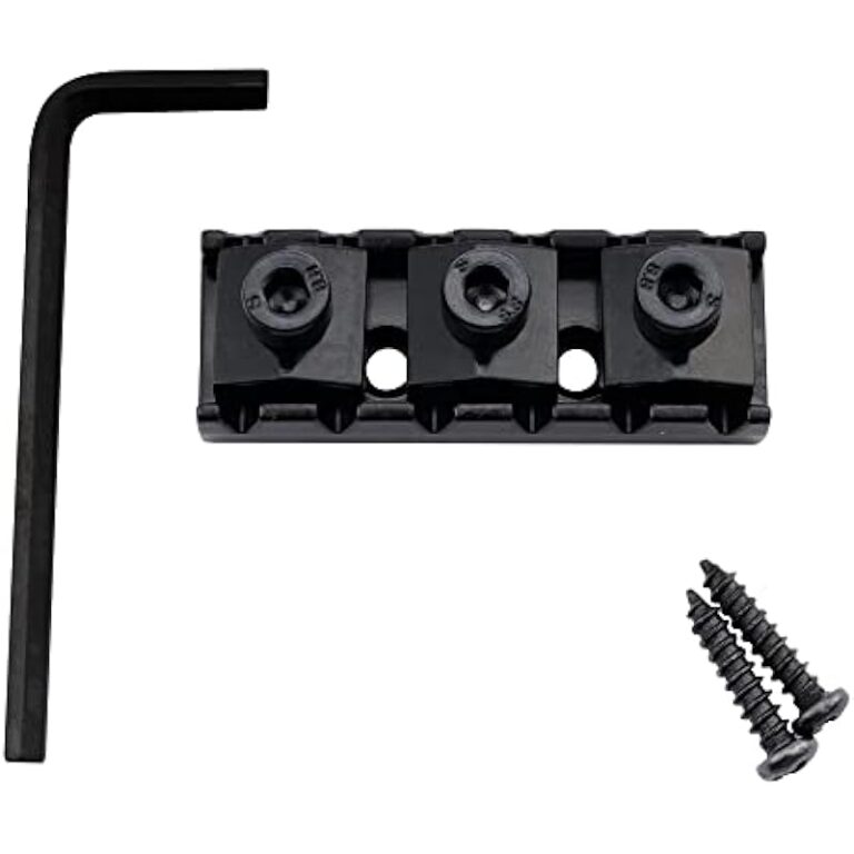 31cvympzdl. ac us800