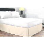 31cvosfkwql. ac us800