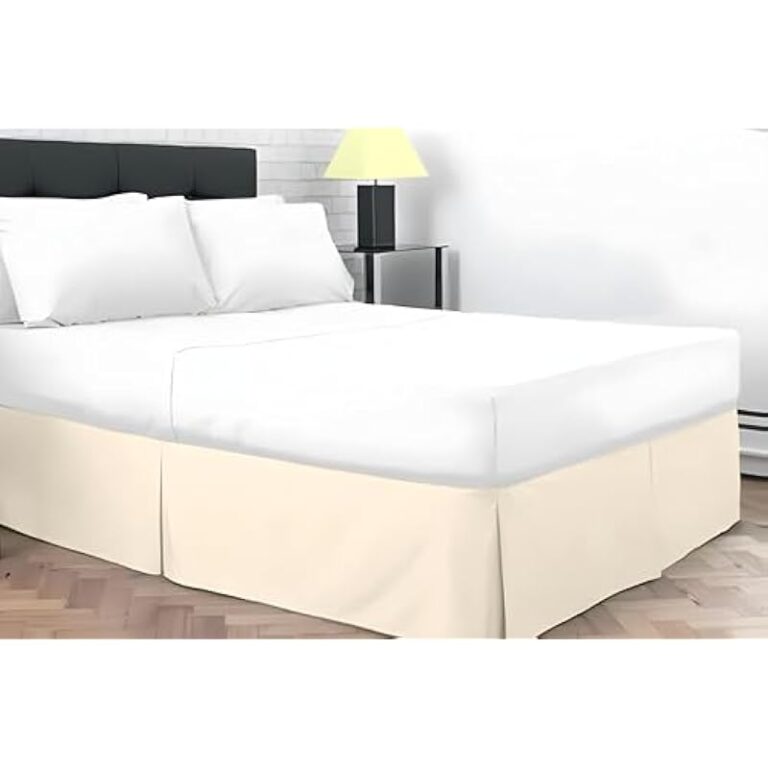 31cvosfkwql. ac us800