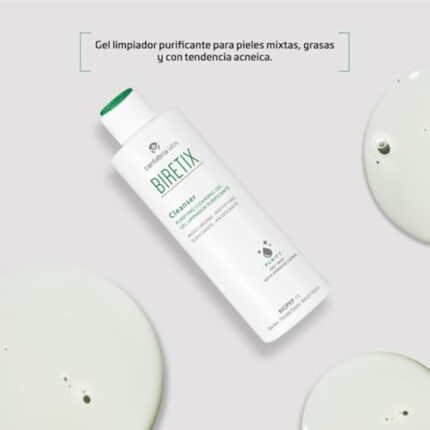 31cyrclpgil. ac us800