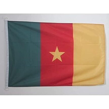 31czmns7bkl. ac us800