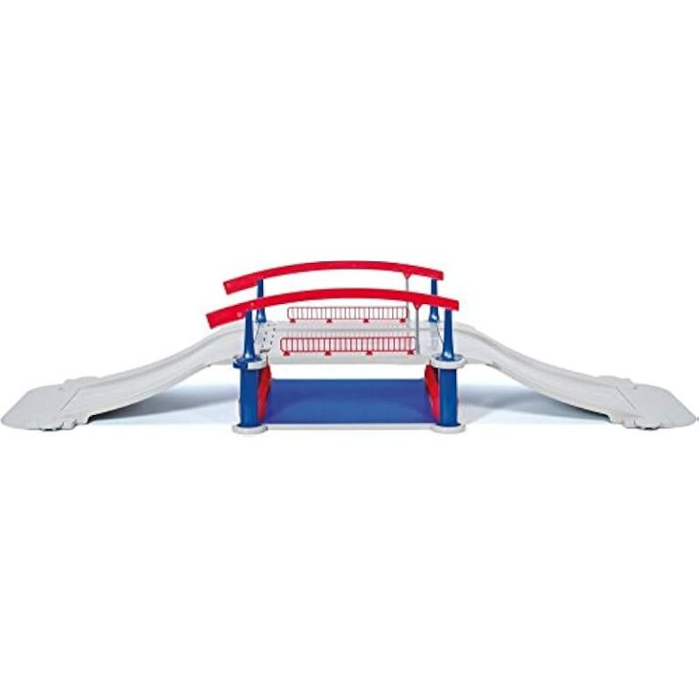 31d5argabbl. ac us800