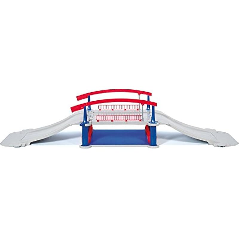 31d5argabbl. ac us800