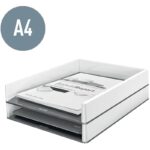 31dbhpjse l. ac us800