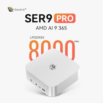 31dft4esyul. ac us800