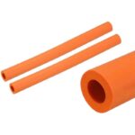 31dk6splcvl. ac us800