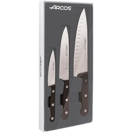 31dkpxzdupl. ac us800