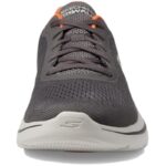 31dkt1qgtgl. ac us800