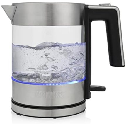 31dl9vchyl. ac us800