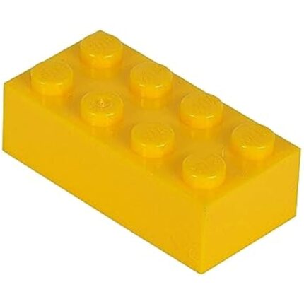 31drb0zsehl. ac us800