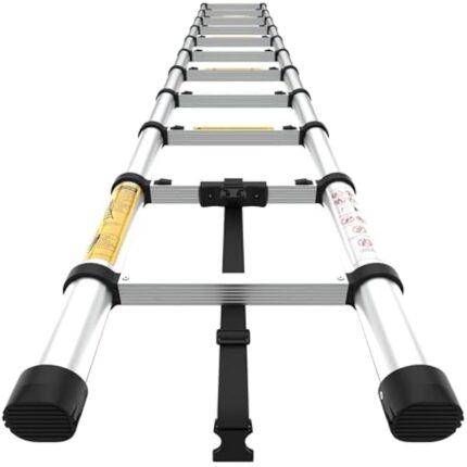 31drqouddvl. ac us800