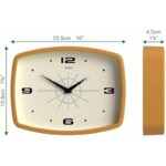 31dskzzgknl. ac us800