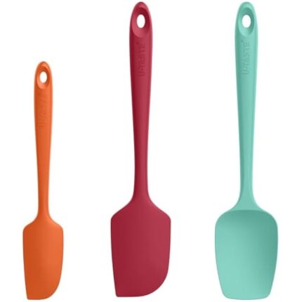 31dvpmrjd1l. ac us800