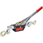 31dwzzj9orl. ac us800